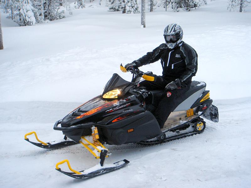 06 Yamaha Bad Boy.jpg